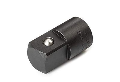 TEKTON 1/2 Inch Drive (F) x 3/4 Inch (M) Impact Adapter | SIA24103