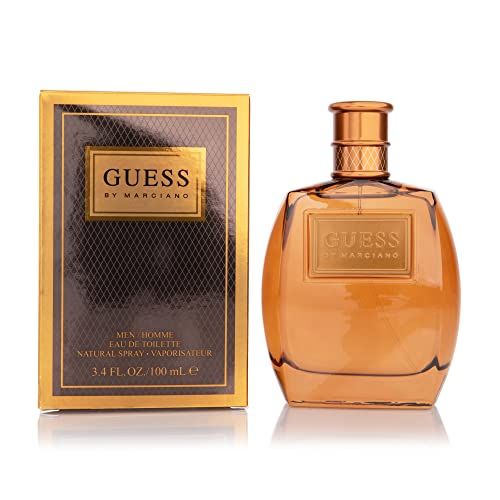 Guess Marciano 100ml - $15 Guess Marciano 100ml - $15