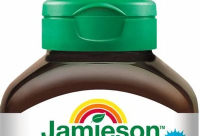 Get $10 Interac® e-transfer from Jamieson when you spend $25 on any Jamieson products