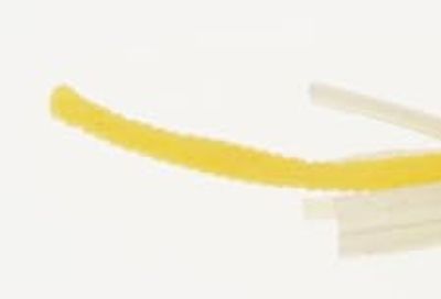 PowerBait Pre-Rigged Atomic Teasers Pearl White 1/16 oz