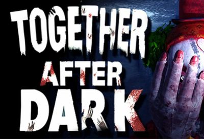 Epic Games: Free Game from Epic - Together After Dark