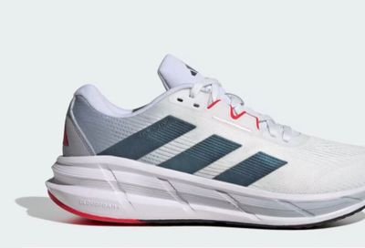 eBay.ca: adidas Questar 3 Running Shoes Men's Athletic & Sneakers ($39 - $48 free shipping)