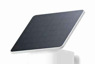 Amazon.ca: Eufy Solocam E30 with solar Panel - $130