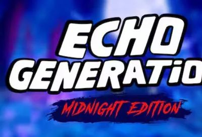 Epic Games: Echo Generation: Midnight Edition + Luto - FREE until July 23rd @ 11am EST