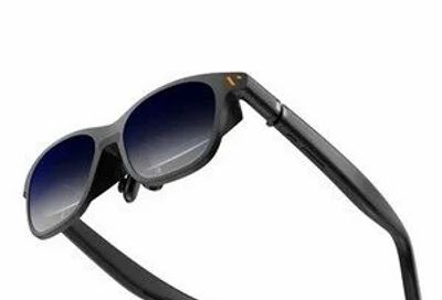 eBay.ca: Refurbished VITURE AR/XR (One, Pro) - $119 / $159
