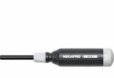 KMS Tools: MegaPro 15-in-1 Multi-Bit Screwdriver $17 (was $40)