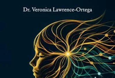Amazon.ca: Kindle Deal: Conscious Human at the Speed of Change by Dr. Lawrence-Ortega - $0.99 (80% Off)