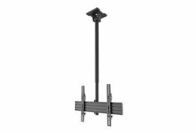 Costco: Kanto Height Adjustable Hanging Ceiling TV Mount for 37" - 70" TVs $149.99