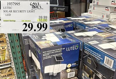 Costco Canada West (BC, AB, SK, MB) | Weekly Price Drop Report | Jul 20 - 26 | 344 pics | 2026 Week #30