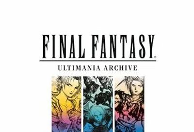 Amazon.ca: Final Fantasy Ultamania 2 & 3 - $45