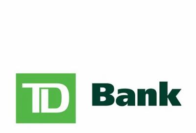 TD Bank: New TD Bank "OFI Deposit Offer" for existing savings account holders (Up to $5k bonus)