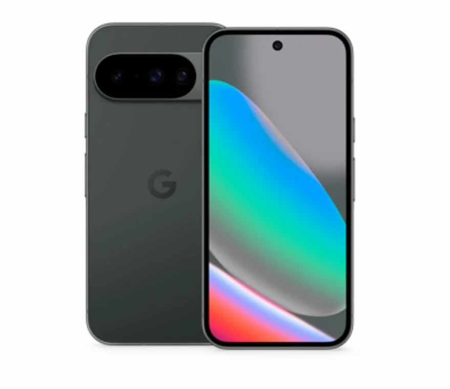 Mint Mobile: US Mint Mobile pixel 10 bundle $329 USD