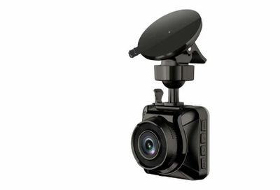 Canadian Tire: Bluehive BH100 1080P HD Dash Cam 76% off $38.68 (reg. $159.99)