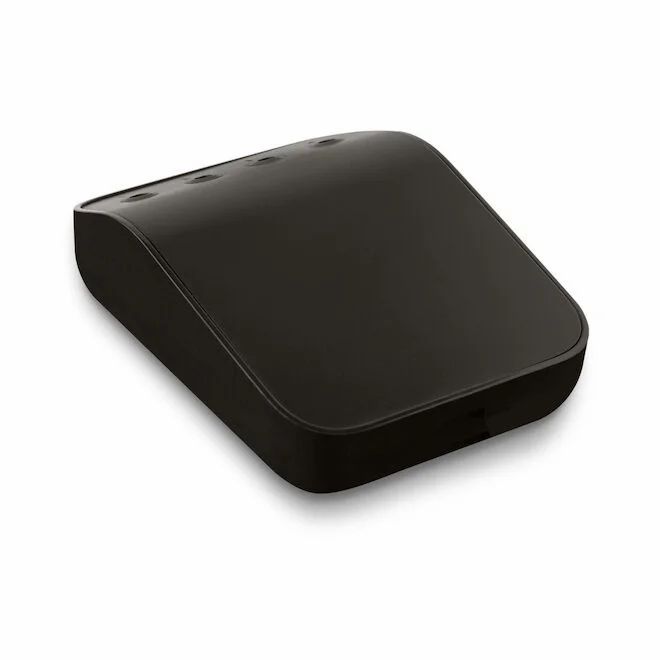Rona: Weber Smart Connect Grilling Hub 78% off $39.99 (reg. $189.99) Rona: Weber Smart Connect Grilling Hub 78% off $39.99 (reg. $189.99)