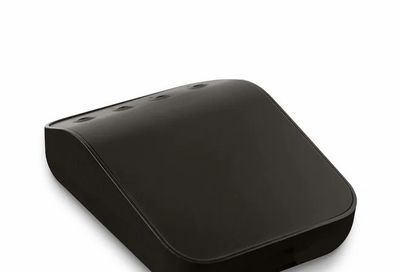 Rona: Weber Smart Connect Grilling Hub 78% off $39.99 (reg. $189.99)