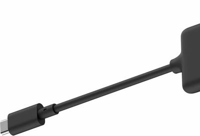 Amazon.ca: VITURE USB- C XR Charging Adapter - $47