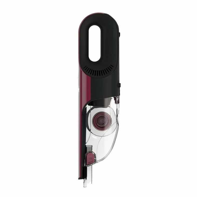 Walmart: Shark CH950C handheld vacuum (CLEARANCE@69.00$) 42% OFF Walmart: Shark CH950C handheld vacuum (CLEARANCE@69.00$) 42% OFF