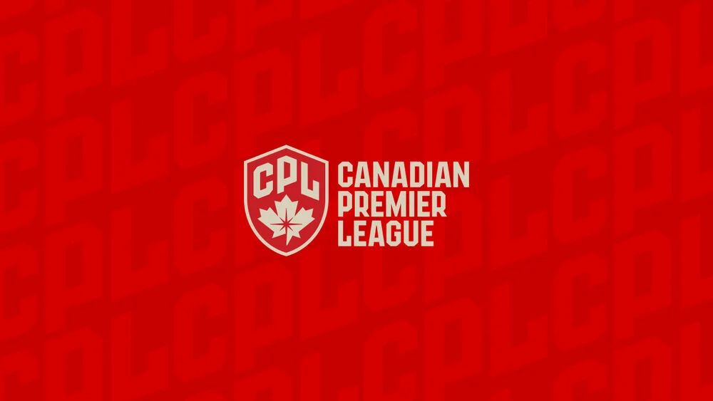 CPL Canadian Premier League: Canadian Premier League - CPL Soccer - Bring Your +1, On Us CPL Canadian Premier League: Canadian Premier League - CPL Soccer - Bring Your +1, On Us