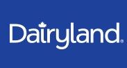 Money-saving coupons valid on participating Dairyland products Money-saving coupons valid on participating Dairyland products