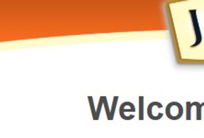Sign up for their email newsletter and get $4 coupon valid on any Janes product