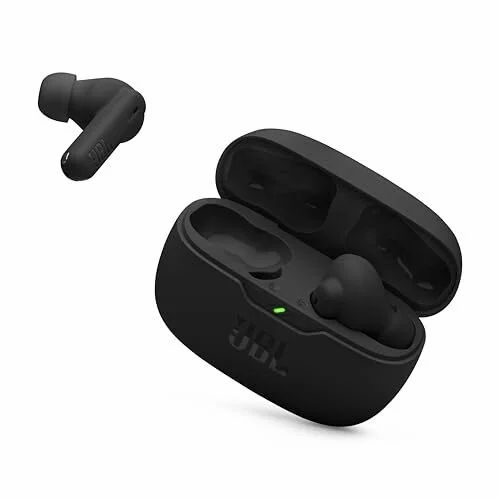 Amazon.ca: JBL Vibe Beam 2 - $50
