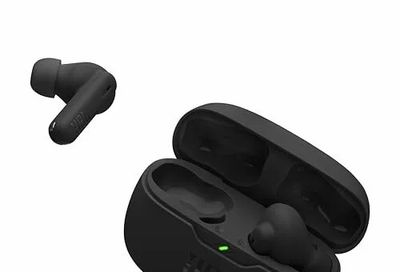 Amazon.ca: JBL Vibe Beam 2 - $50