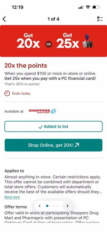 Shoppers Drug Mart: Sony WH-CH720N Wireless Noise Cancelling Headphones Shoppers Drug Mart: Sony WH-CH720N Wireless Noise Cancelling Headphones