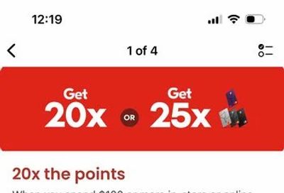 Shoppers Drug Mart: Sony WH-CH720N Wireless Noise Cancelling Headphones