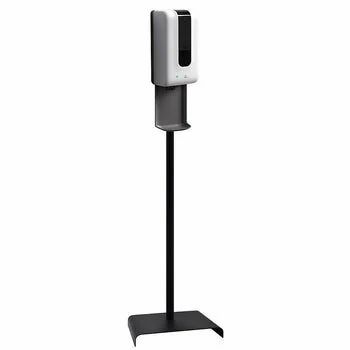 Staples: Universal Automatic Hand Sanitizer Dispenser with Stand $19.97 (reg. $99.99) Staples: Universal Automatic Hand Sanitizer Dispenser with Stand $19.97 (reg. $99.99)
