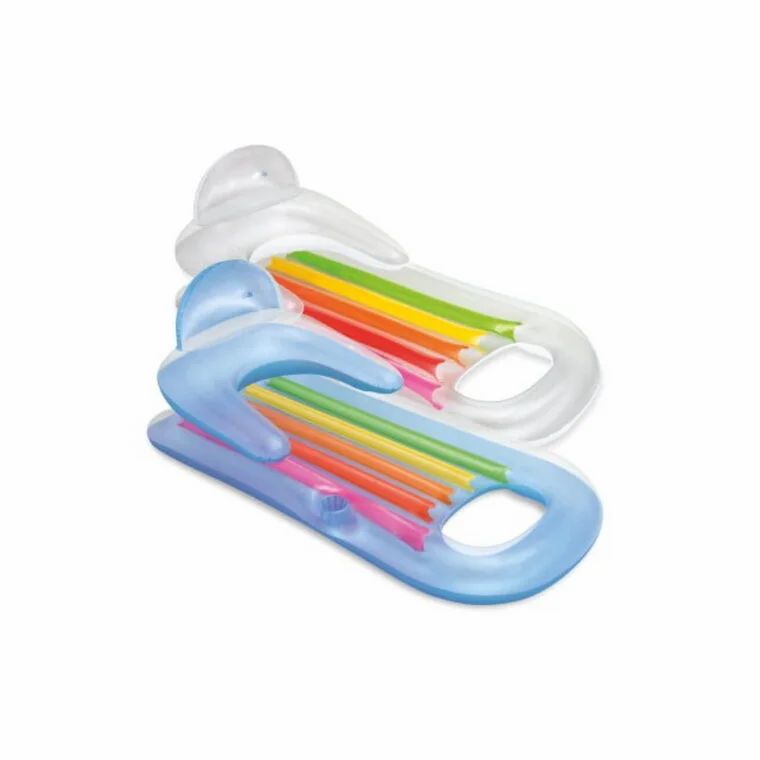 Walmart: Intex King Kool Lounges $9.99 (reg. $29.97) + more Walmart: Intex King Kool Lounges $9.99 (reg. $29.97) + more