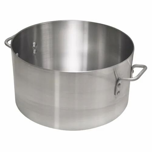 Amazon.ca: SAGETRA Sauce Pot 13.2L/14Qt $32.36 ($59.29 at Costco Business) Amazon.ca: SAGETRA Sauce Pot 13.2L/14Qt $32.36 ($59.29 at Costco Business)