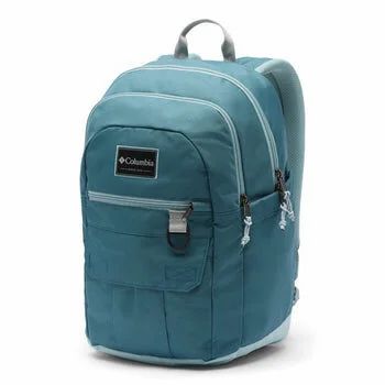 Staples: Columbia Buxton Unisex Backpack - 26L $47.99 Staples: Columbia Buxton Unisex Backpack - 26L $47.99