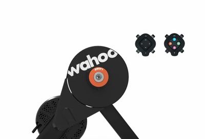 Bici: Cyclists Only: Wahoo KICKR CORE 2 Zwift – $764.99 ($135 OFF, ATL)