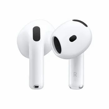 Staples: Apple AirPods 4 with ANC ($169) ATL? Staples: Apple AirPods 4 with ANC ($169) ATL?