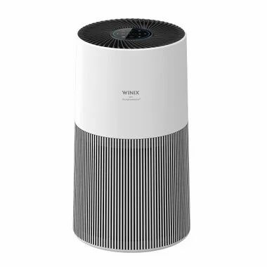 Best Buy: Air Purifier Winix C610 Refurb, $65