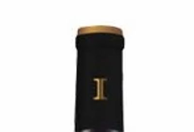 Great Estate Wines: Inniskillin Single Vineyard Lament Farms Cabernet Franc 2023 - WineAlign Platinum Award Winner (15% off plus free ship)