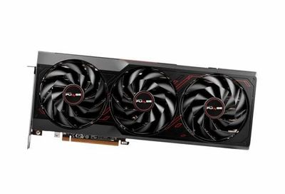 Newegg: REFURB - Sapphire RX 7900GRE 16GB - $599.99