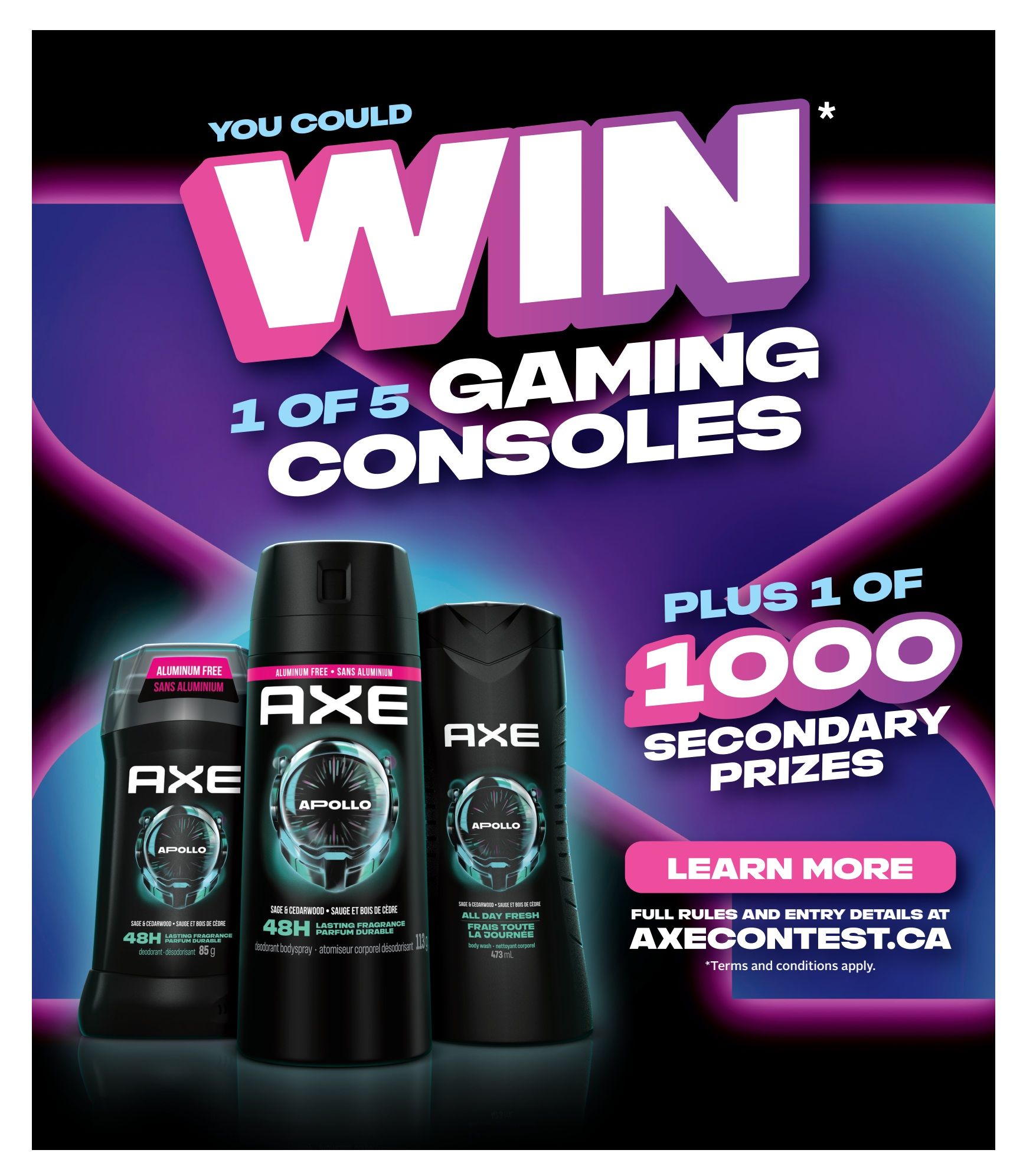Rexall (BC) Flyer July 31 to August 13