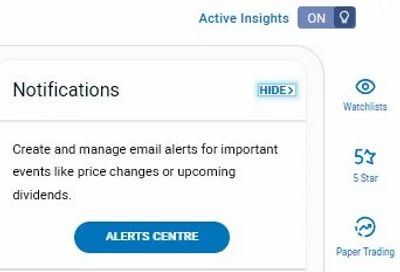 BMO InvestorLine 3% Bonus Match for select clients + $20k vacation contest
