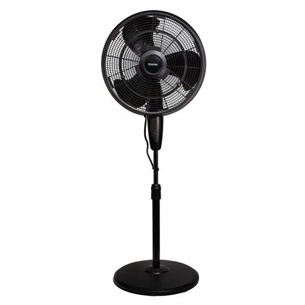 Costco: (Costco) Danby Pedestal Indoor and Outdoor Air Cooler Misting Fan 45.7 cm (18 in.) $29.97 from $99.99 Costco: (Costco) Danby Pedestal Indoor and Outdoor Air Cooler Misting Fan 45.7 cm (18 in.) $29.97 from $99.99