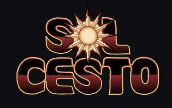 Epic Games: OTXO + Sol Cesto - FREE until August 6th @ 11am EST Epic Games: OTXO + Sol Cesto - FREE until August 6th @ 11am EST