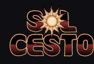 Epic Games: OTXO + Sol Cesto - FREE until August 6th @ 11am EST