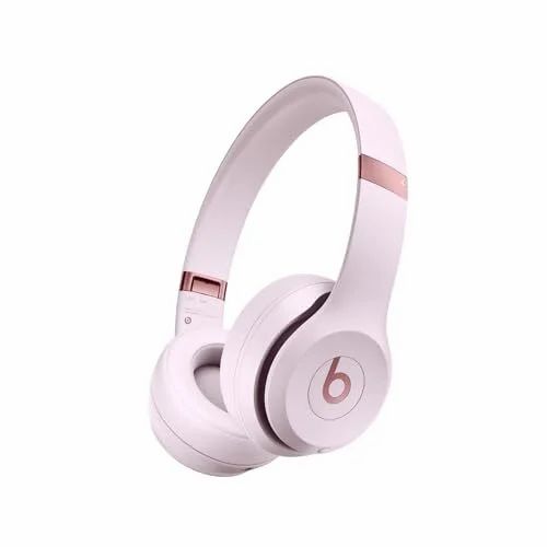 Amazon.ca: Beats Solo 4 Headphones - $169 Amazon.ca: Beats Solo 4 Headphones - $169