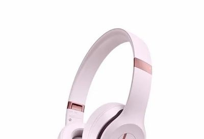 Amazon.ca: Beats Solo 4 Headphones - $169