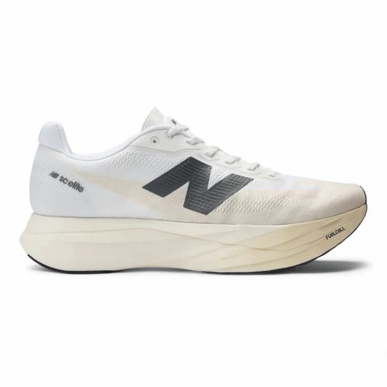 Winners: New Balance SuperComp Elite v5 ($149.99) Winners: New Balance SuperComp Elite v5 ($149.99)