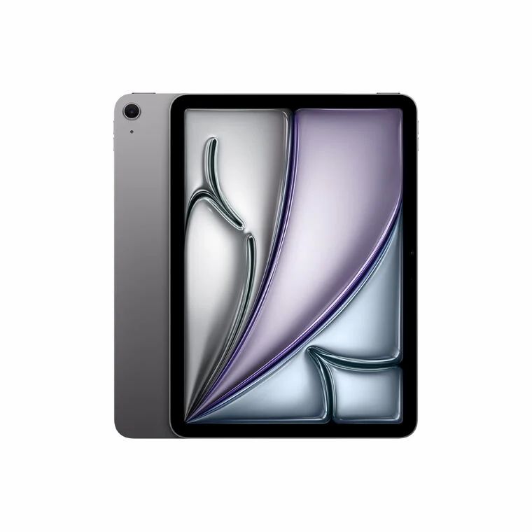 Walmart: iPad Air M4 128 GB, $849 Walmart: iPad Air M4 128 GB, $849