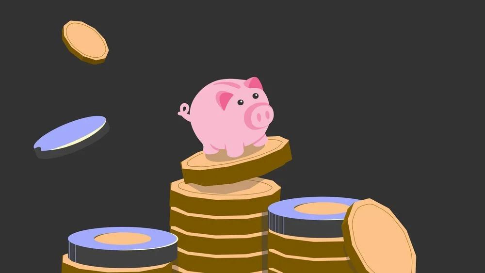 Tangerine: NEW TANGERINE BANK ACCOUNTS ONLY - Get 4.5% Interest On Savings (5.0% on TFSA) For Five Months AND $50 Referral Bonuses! Tangerine: NEW TANGERINE BANK ACCOUNTS ONLY - Get 4.5% Interest On Savings (5.0% on TFSA) For Five Months AND $50 Referral Bonuses!