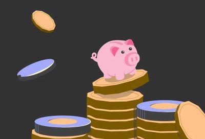 Tangerine: NEW TANGERINE BANK ACCOUNTS ONLY - Get 4.5% Interest On Savings (5.0% on TFSA) For Five Months AND $50 Referral Bonuses!
