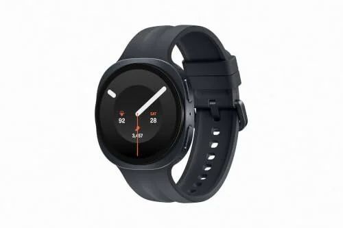 Amazon.ca: Samsung Galaxy Watch9 Smartwatch - $50 off + $50 Amazon.ca GC Amazon.ca: Samsung Galaxy Watch9 Smartwatch - $50 off + $50 Amazon.ca GC