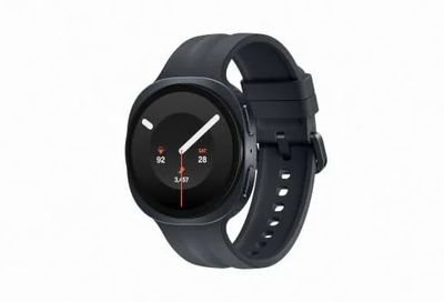 Amazon.ca: Samsung Galaxy Watch9 Smartwatch - $50 off + $50 Amazon.ca GC